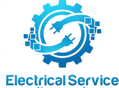 Electrical Services in Ethiopia